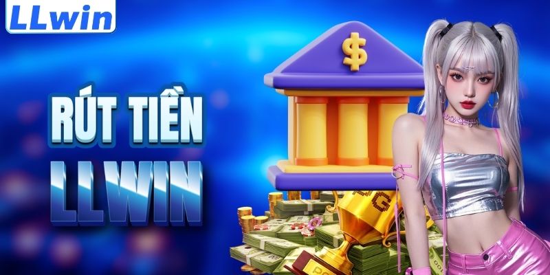 LLwin – Trang RSTRAINING Chính Thức Của LLwin > Tham Gia Sảnh Casino Mới Nhất 16 Cách rút tiền LLWIN an toàn