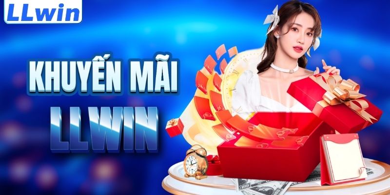 LLwin – Trang RSTRAINING Chính Thức Của LLwin > Tham Gia Sảnh Casino Mới Nhất 14 Khuyến mãi LLWIN thành viên nên tham gia